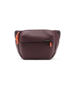 Peak Design Everyday Sling 6L v2- Eclipse