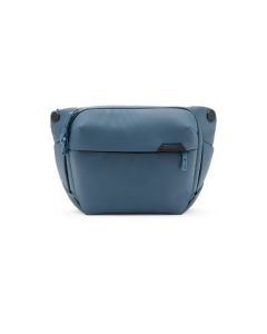 Peak Design Everyday Sling 6L v2- Ocean