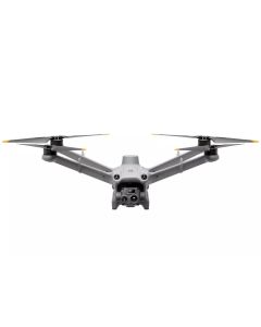 DJI Matrice 3TD