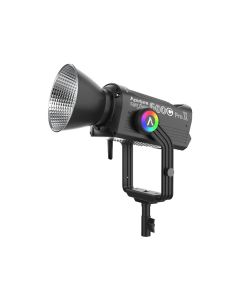 Aputure LS 600c Pro II