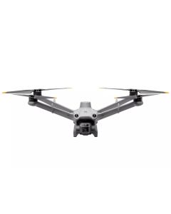 DJI Matrice 3D