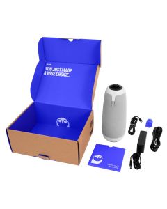 Owl Labs Meeting Owl 3 Conferencing Camera