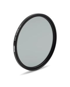 Tiffen 72mm Black Pro-Mist 1/4 Filter