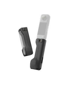 Insta360 X4 Foldable Utility Handle