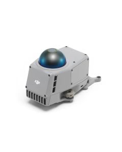 DJI Matrice 4 Series Obstacle Sensing Module