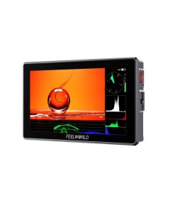 Feelworld H5 Monitor