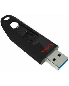 Sandisk Cruzer Ultra 16GB