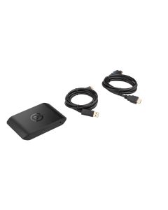 Elgato Game Capture HD60X