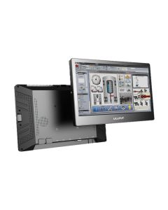 Lilliput FA1330/T Monitor