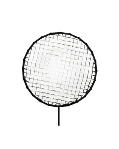 Nanlux Parobolic Softbox 150cm (NLM mount)