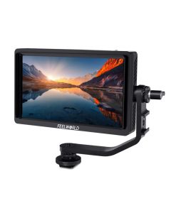 Feelworld FW568S SDI Monitor