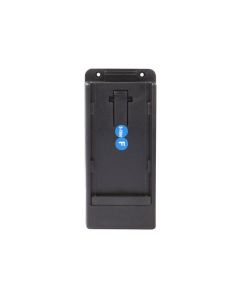 SWIT S-7004F Battery plate
