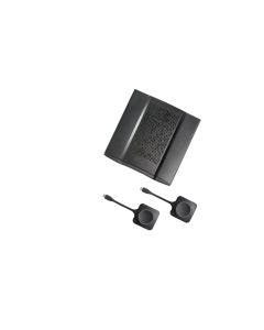 Barco ClickShare CX-50 EU SET INCLUDING 2 BUTTONS