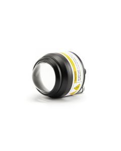 Kron Technologies Helios Welding Visualization Kit