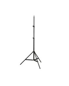 Godox Light stand 302