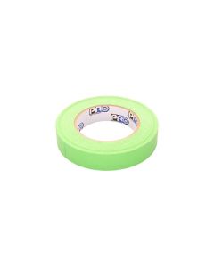 ProTapes Pro Gaff Artist Tape Pro 46 Papertape light green 24mm x 50m