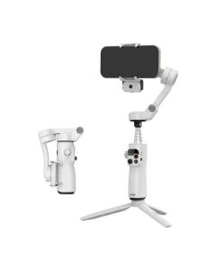 Zhiyun Smooth-Q5 ULTRA Smartphone Stabilizer COMBO