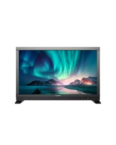 Lilliput PVM270S 27" 4K HDMI Professional Video Monitor