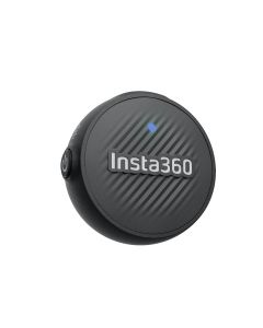 Insta360 Mic Air Transmitter
