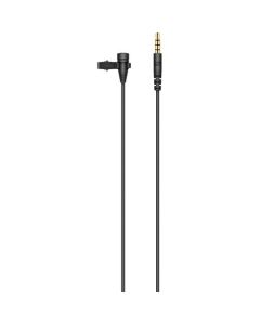 Sennheiser XS Lav Mobile