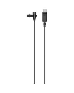 Sennheiser XS Lav USB-C