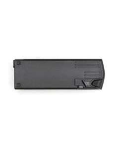 DJI Mavic 3 Enterprise Series Battery (EU C1 Version)