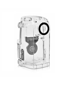 Brinno ATH120 Weather Proof Case for TLC300/BCC300-M/BCC300-C