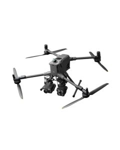 DJI Matrice 400 SP Plus COMBO (EU)