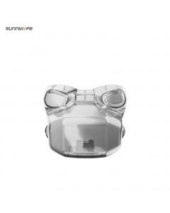 Sunnylife Gimbal Cover for Mini 5 Pro