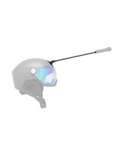 Insta360 Snow Bundle (New version)