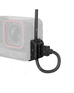 Insta360 All-Weather USB Charging Cover Ace Pro 2 / Ace Pro