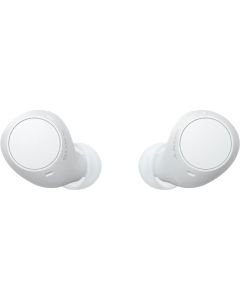 Sony WF-C510 Earbuds White