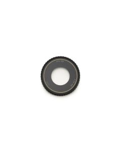 DJI Osmo Action 6 Glass Lens Cover