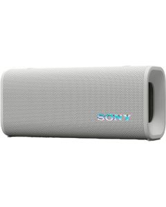 SONY ULT FIELD 3 Portable Bluetooth Speaker White