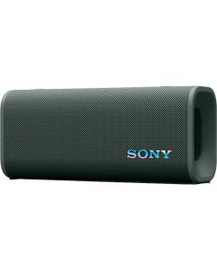 SONY ULT FIELD 3 Portable Bluetooth Speaker Grey