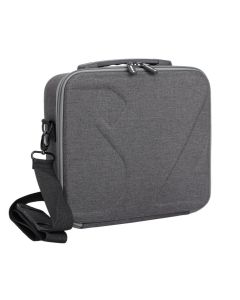 Sunnylife Multifunctional Carrying Case for DJI RS 4