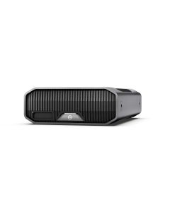 G-DRIVE PROJECT 26TB
