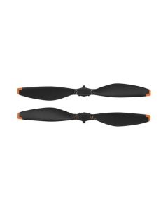 DJI Mini 5 Pro Propellers