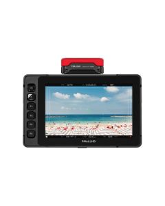 SmallHD Ultra 7 Bolt 6 TX 1500