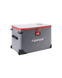 Aputure STORM 1000c / 1200x Rolling Carrying Case
