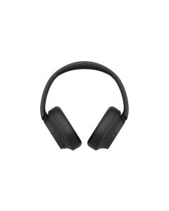 Sony WH-CH720 Wireless Headset Black
