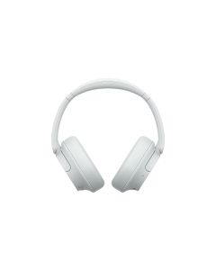Sony WH-CH720 Wireless Headset White