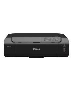 Canon ImagePROGRAF PRO-310