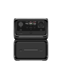 EcoFlow River 3 Max Plus