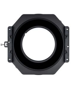 NiSi S6 Holder Kit For SIGMA 14mm F1.4 DG DN (TRUE COLOR NC CPL)