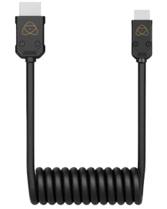 Atomos Full HDMI 4K60p 45cm