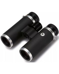 Voigtlander Binocular Vienna 8x32 APO