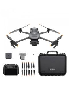 DJI Mavic 3 Multispectral with 1-Year Plan Auto-Activated Code
