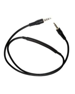 Eartec Ultralite HB35IL Interlink