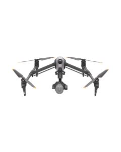 DJI Inspire 3